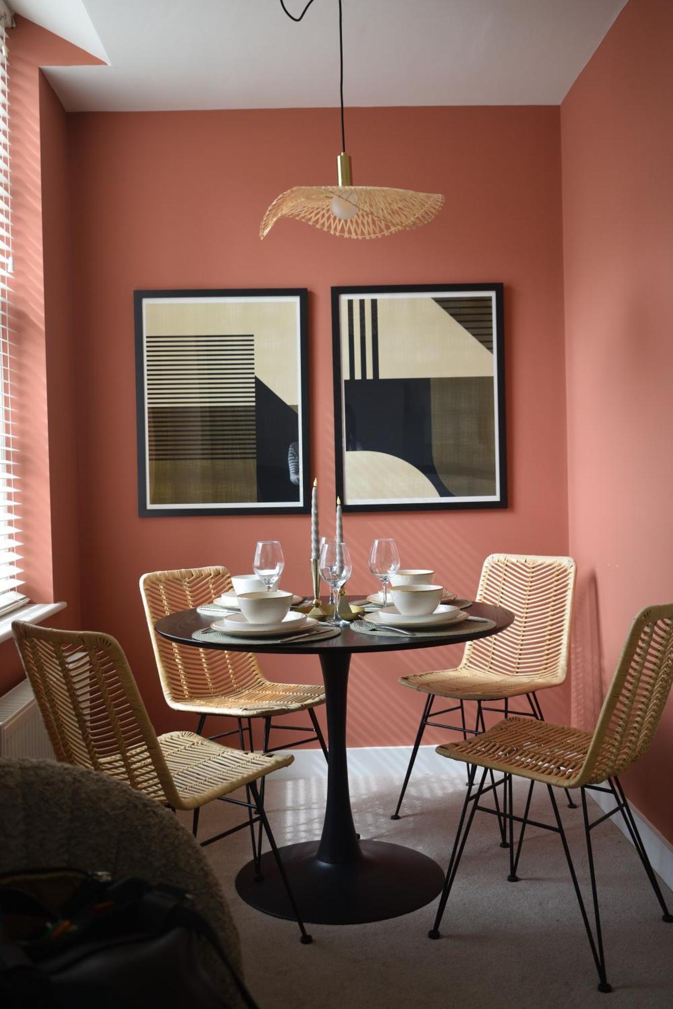 Elegant Apartment On Historic Cobbled High St Shrewsbury Town Centre 外观 照片