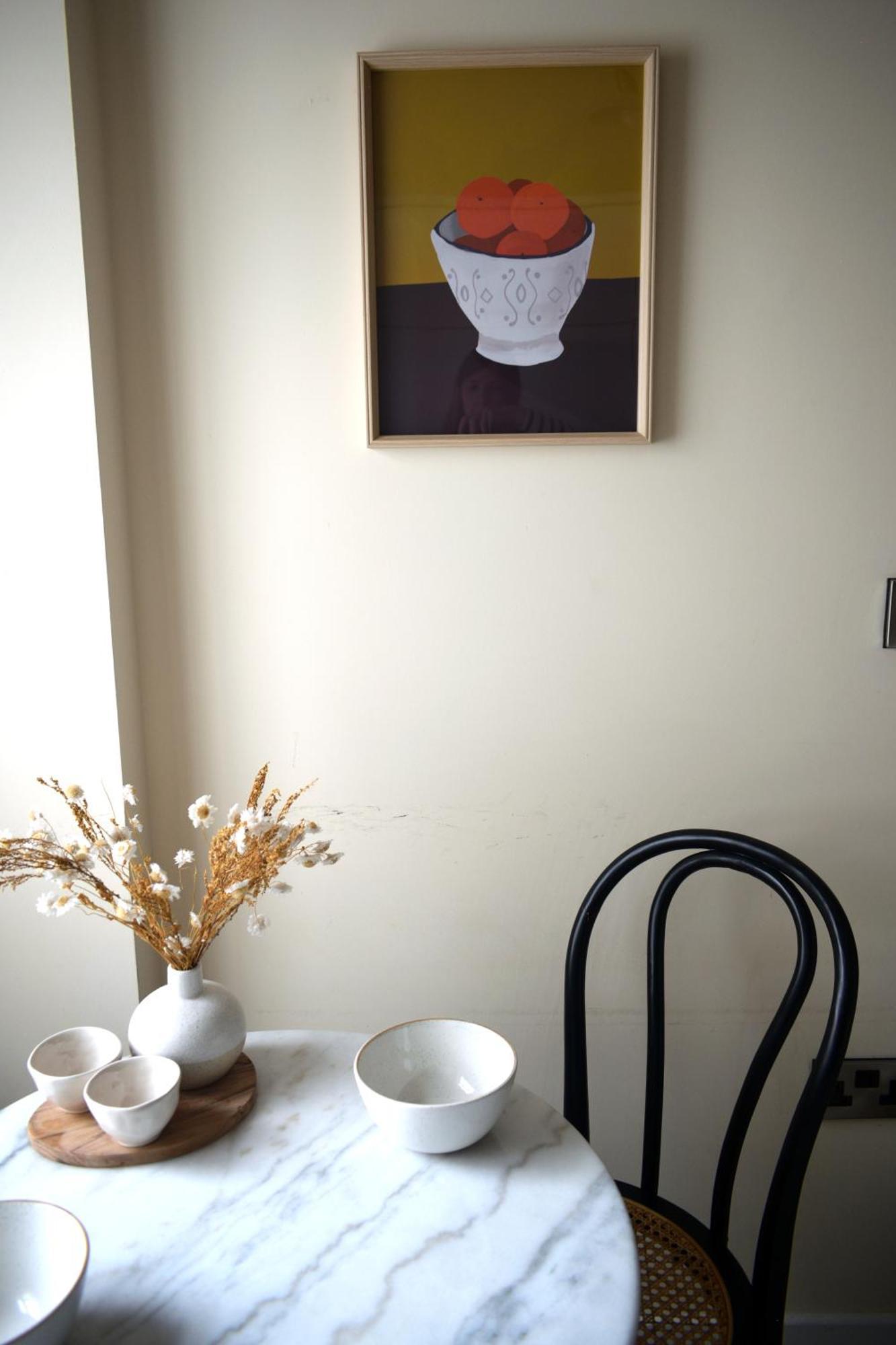 Elegant Apartment On Historic Cobbled High St Shrewsbury Town Centre 外观 照片