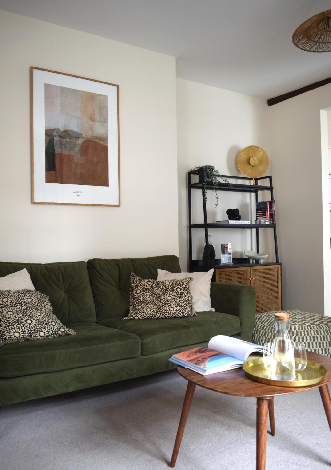 Elegant Apartment On Historic Cobbled High St Shrewsbury Town Centre 外观 照片